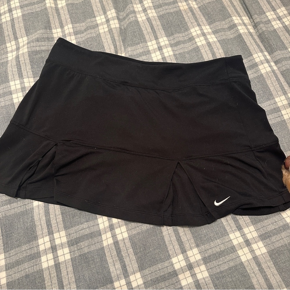 Nike Tennis Skirt